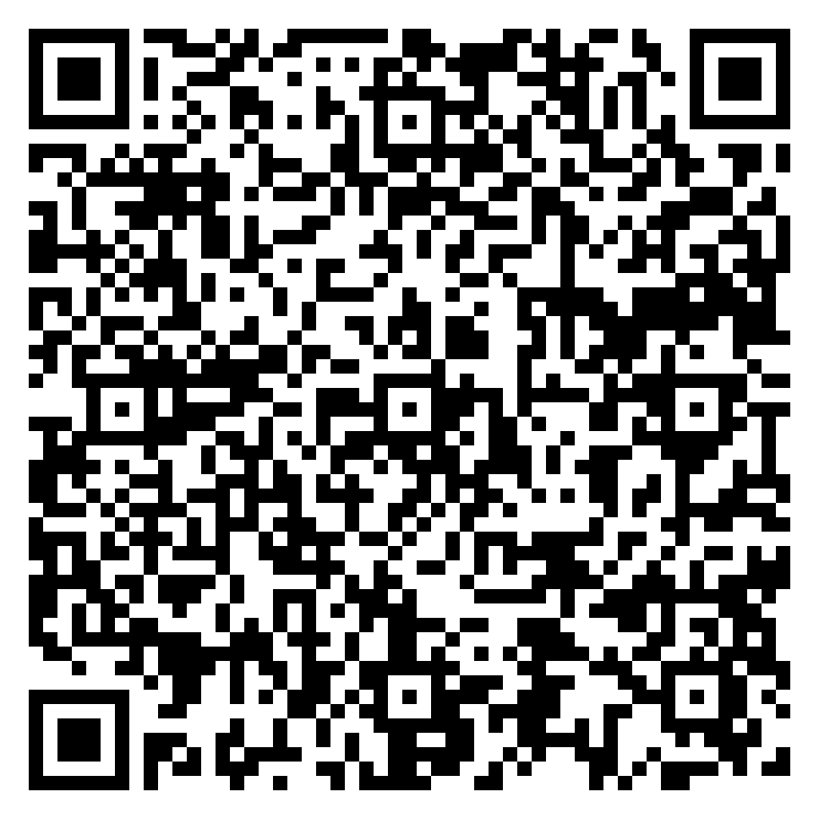 QR code 29105196000000