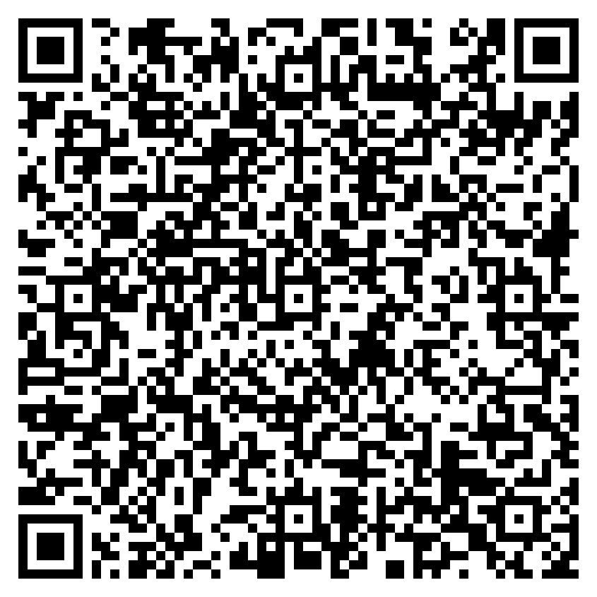 QR code 36851949300000