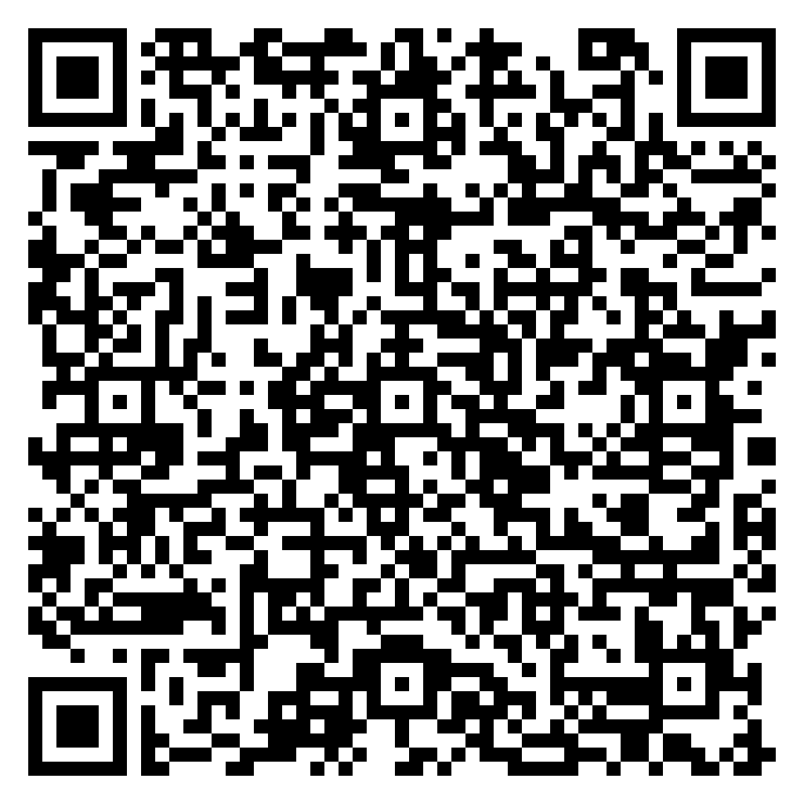 QR code 15039574600000