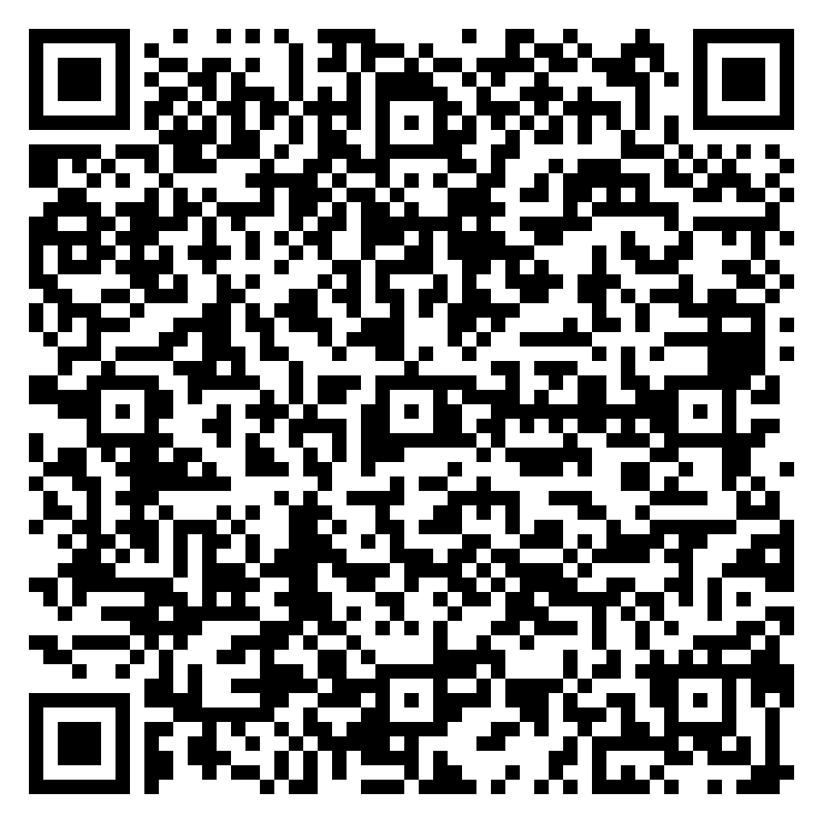QR code 28057440000000
