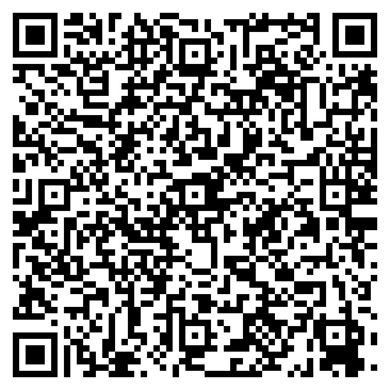 QR code 59080138400000