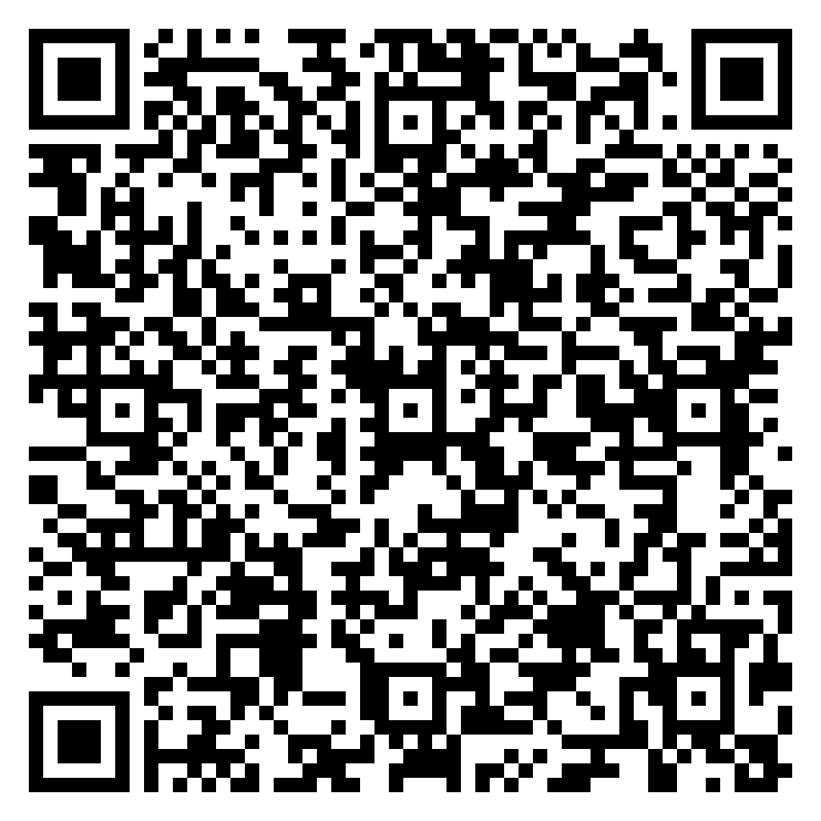 PRZEDSIĘBIORSTWO HANDLOWO-USŁUGOWE TOMI TOMASZ BARTOSZ QR code QR code 24118232000000