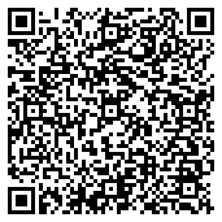 QR code 27388009600000
