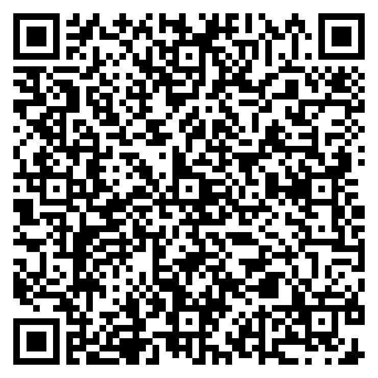 QR code 27310283200000
