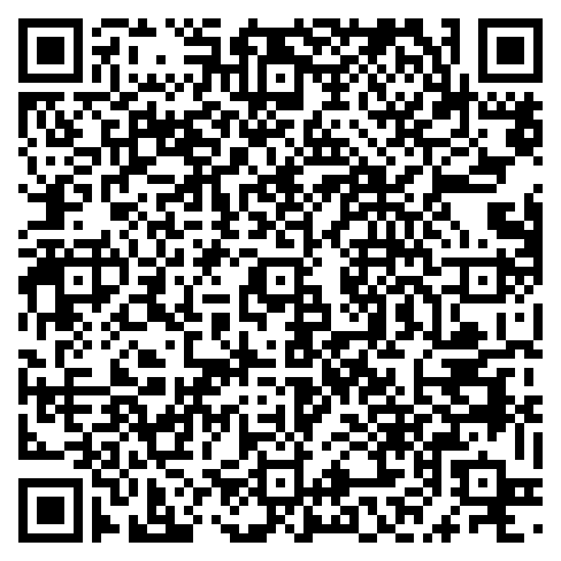 QR code 63417143000000