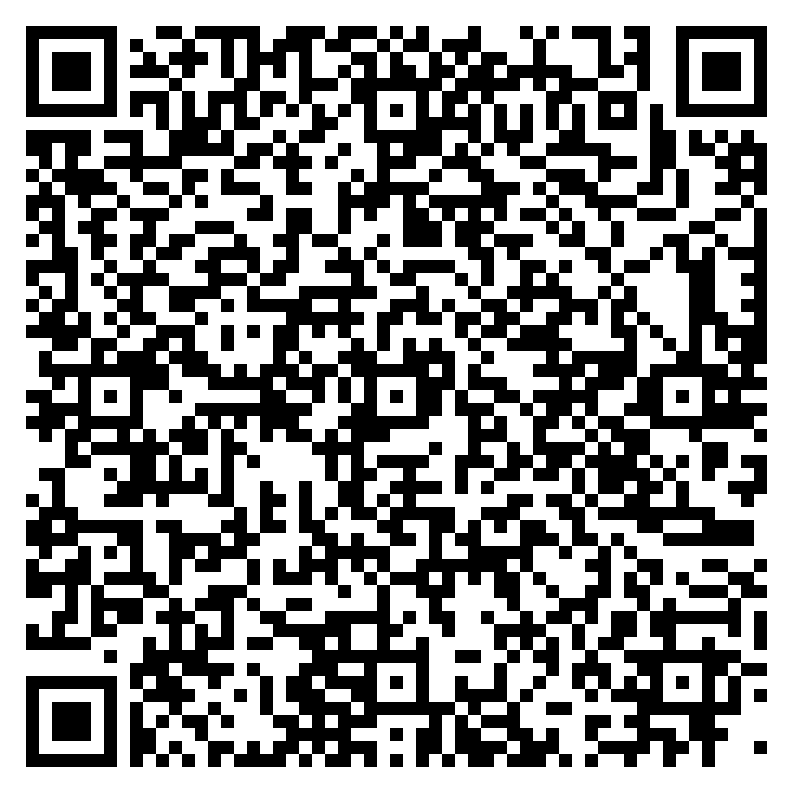 QR code 34137085600000