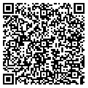 QR code 51082057600000