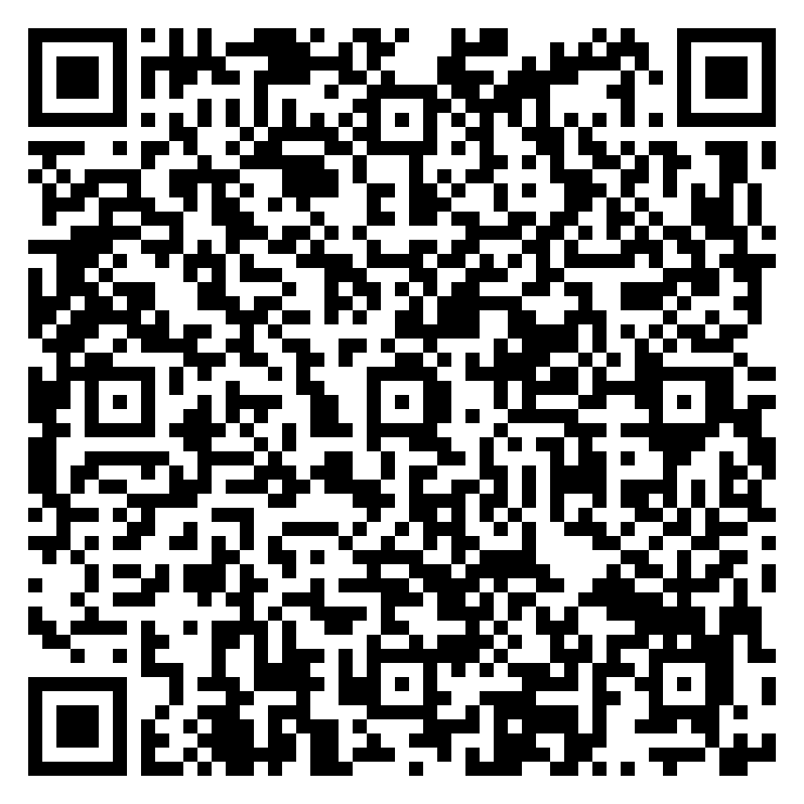 QR code 15147281600000