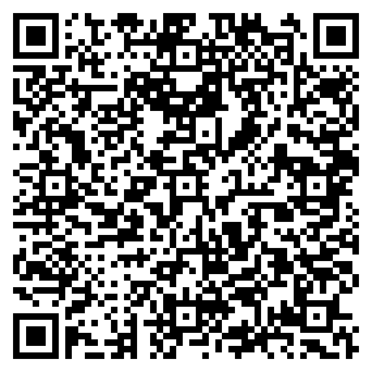 QR code 23032476000000