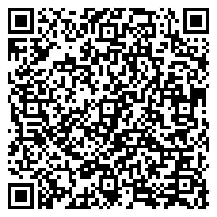 QR code 52163047900000