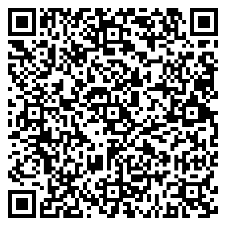 QR code 67087671000000