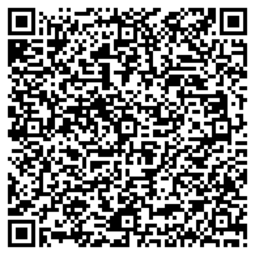 QR code 97811760900000
