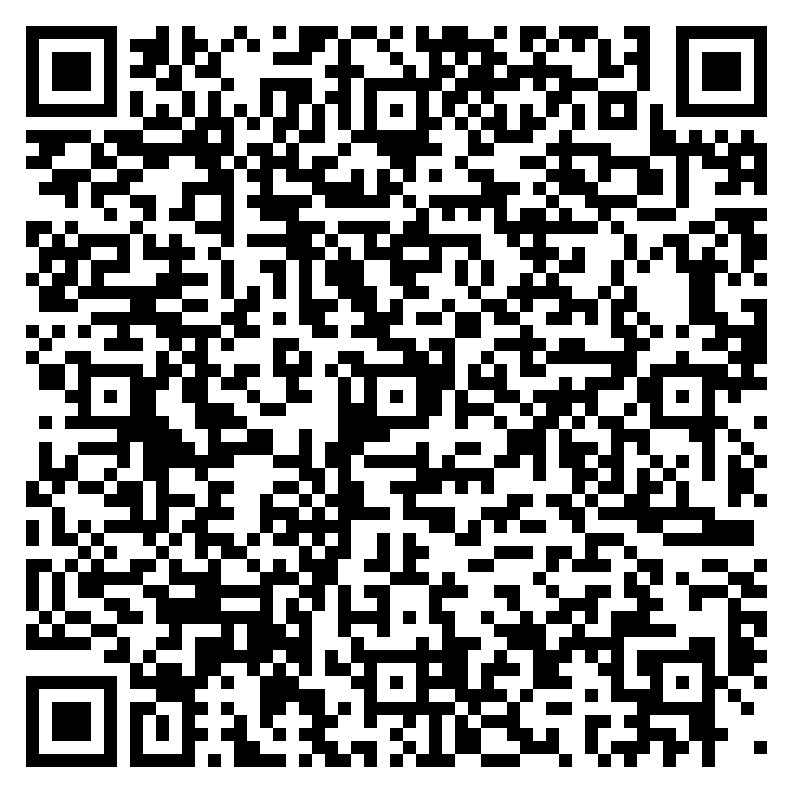 QR code 20077440000000