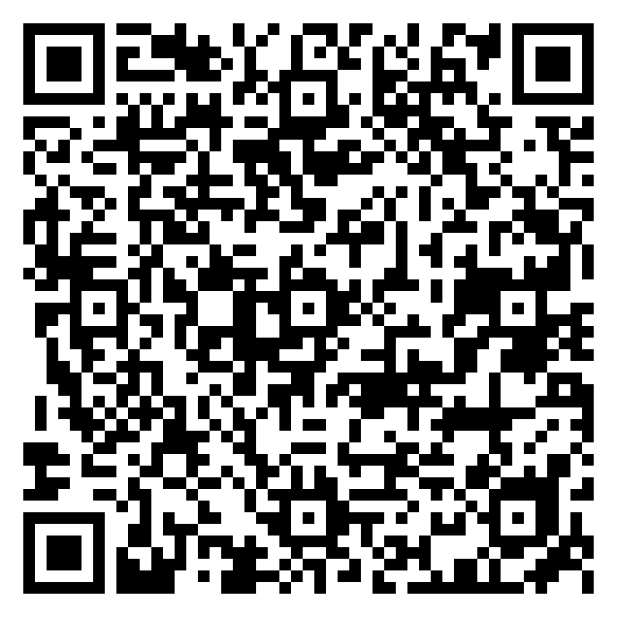 QR code 10057504500000