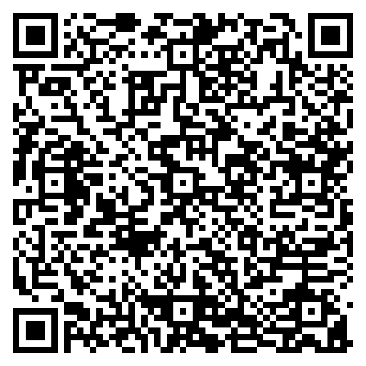QR code 36335026200000