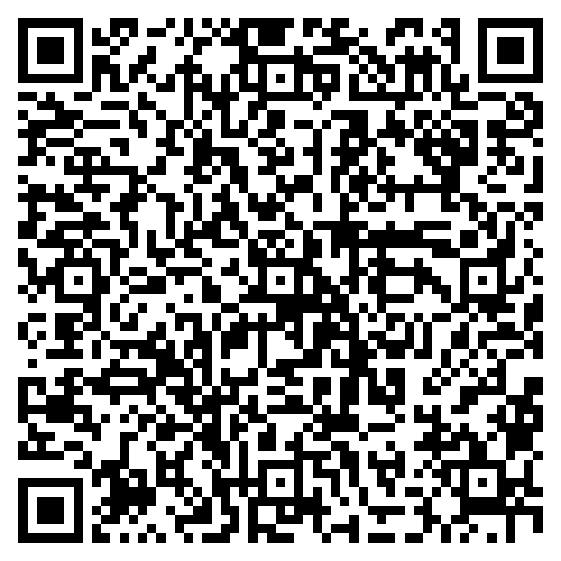 QR code 51067920900000