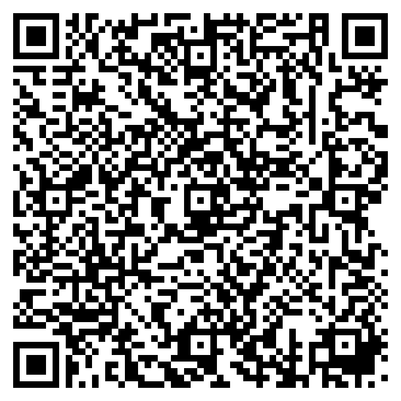 QR code 17099746400000