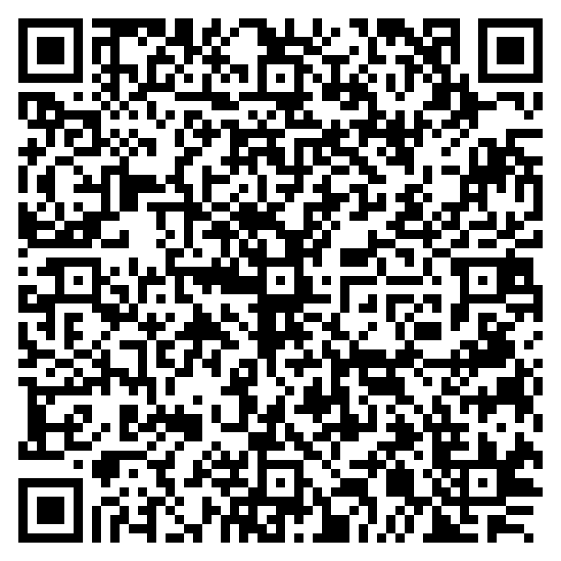 QR code 47130491000000