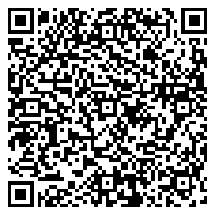 QR code 43087520500000