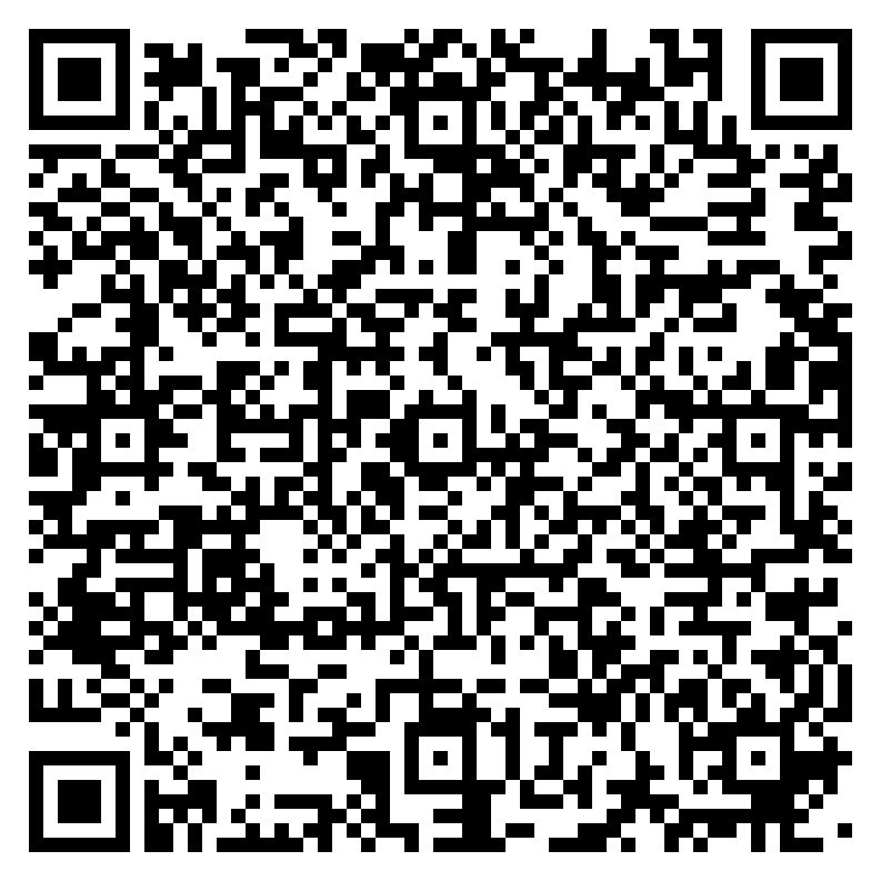 QR code 30005523300000