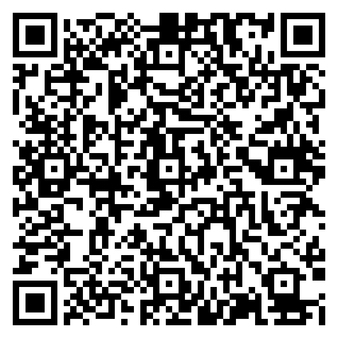 QR code 30276683700000