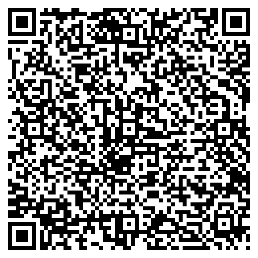 QR code 36058186000000
