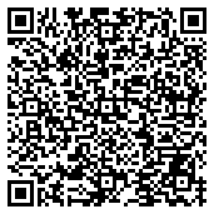 QR code 43273209400000