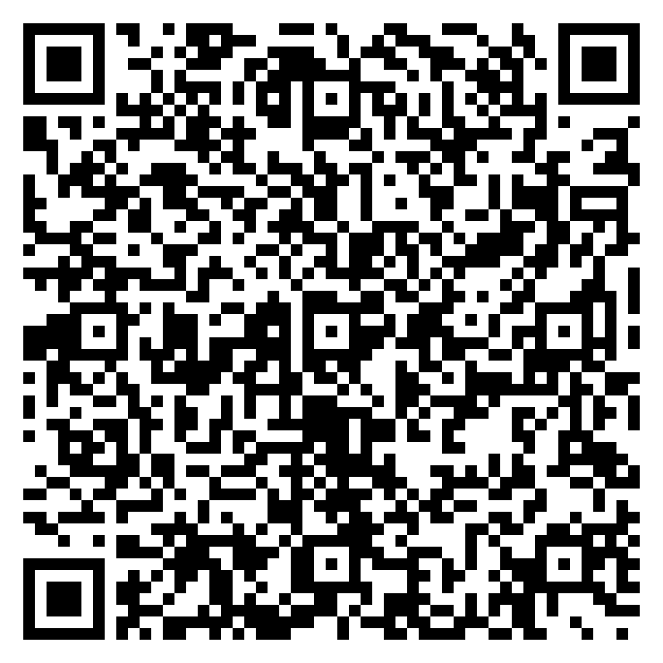 QR code 59036113000000