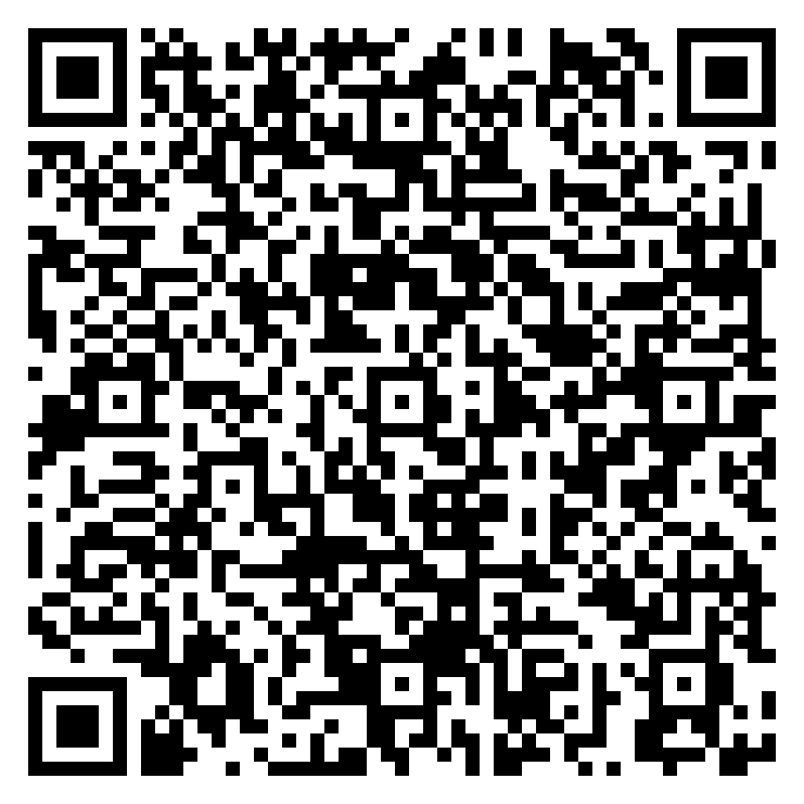 QR code 05062225700000