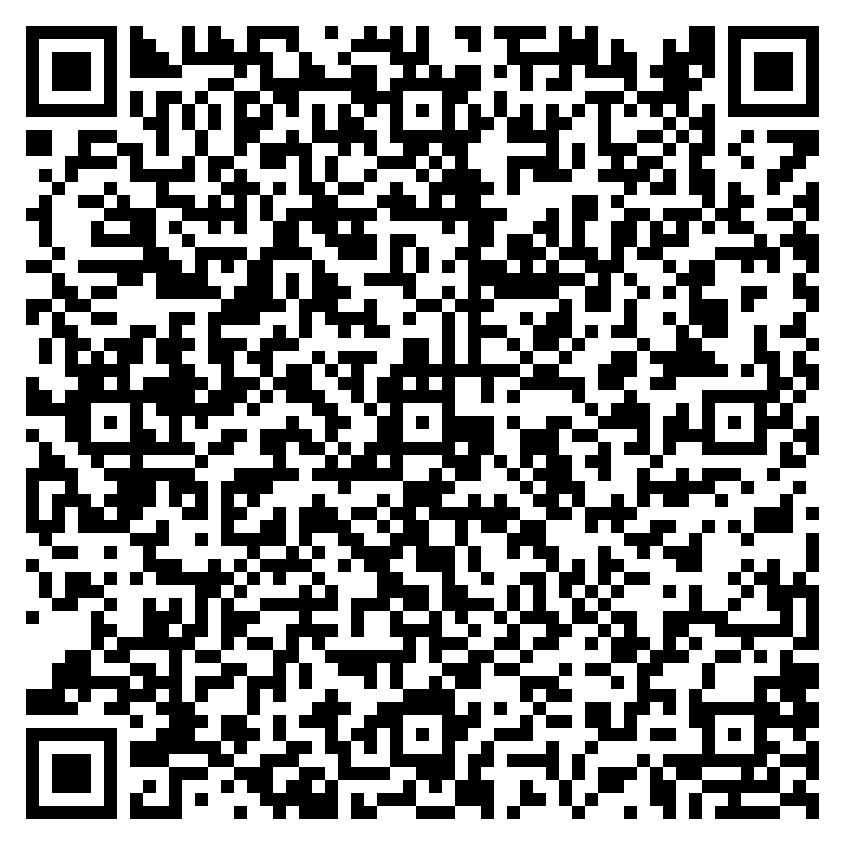 QR code 01257151000000