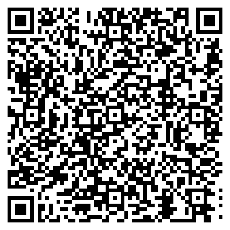 QR code 10101966500000