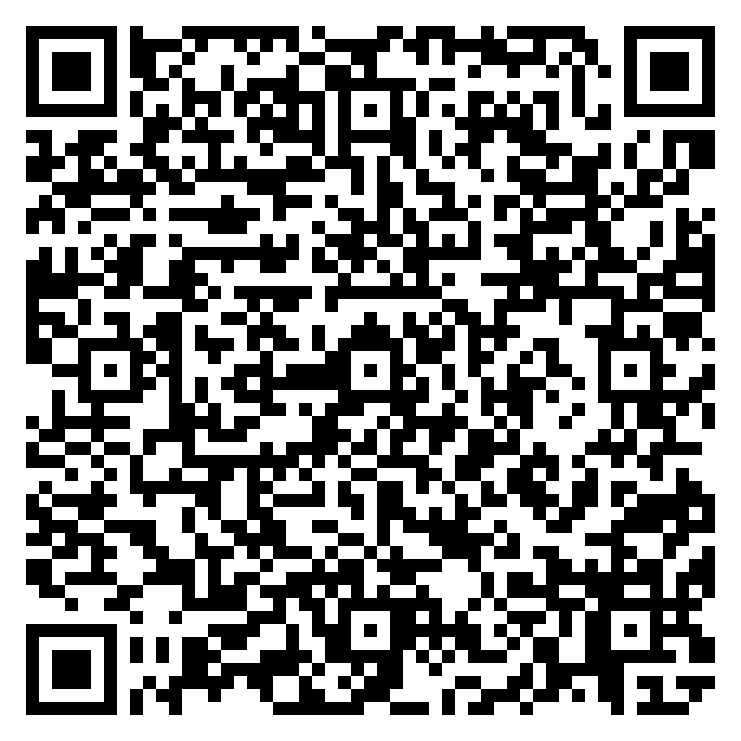 Przedsiębiorstwo Handlowo Usługowe Trans-Oil QR code QR code 27174884300000