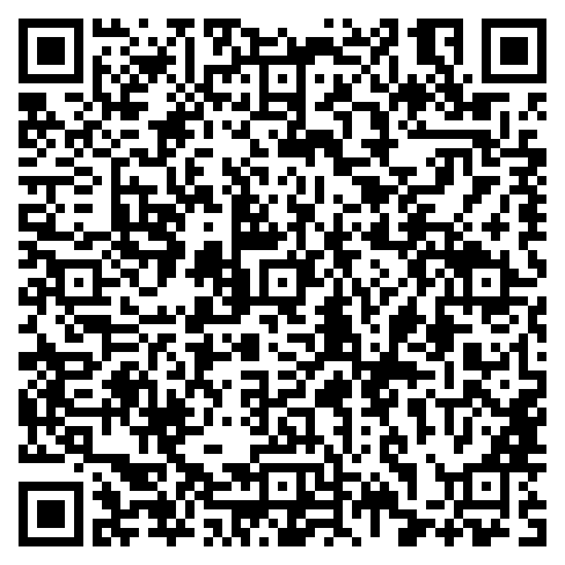 QR code 19288451800000