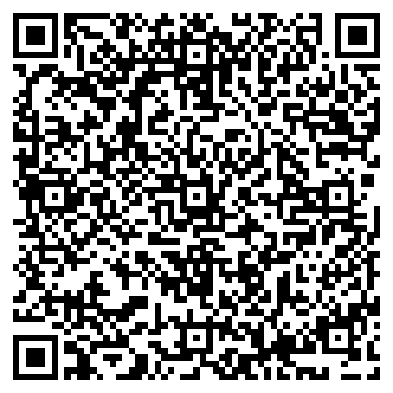 QR code 09119060400000