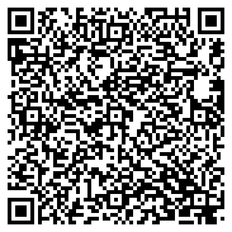 Przedsiebiorstwo Handlowo-Usługowe,,TRANSBET Barbara Krawczyk QR code QR code 15147323000000