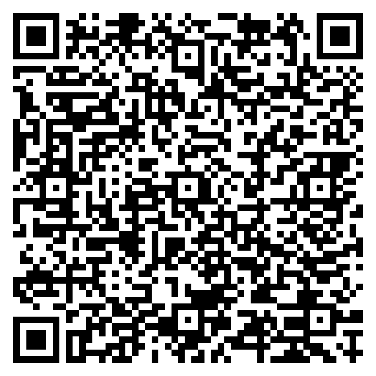 QR code 81239363700000