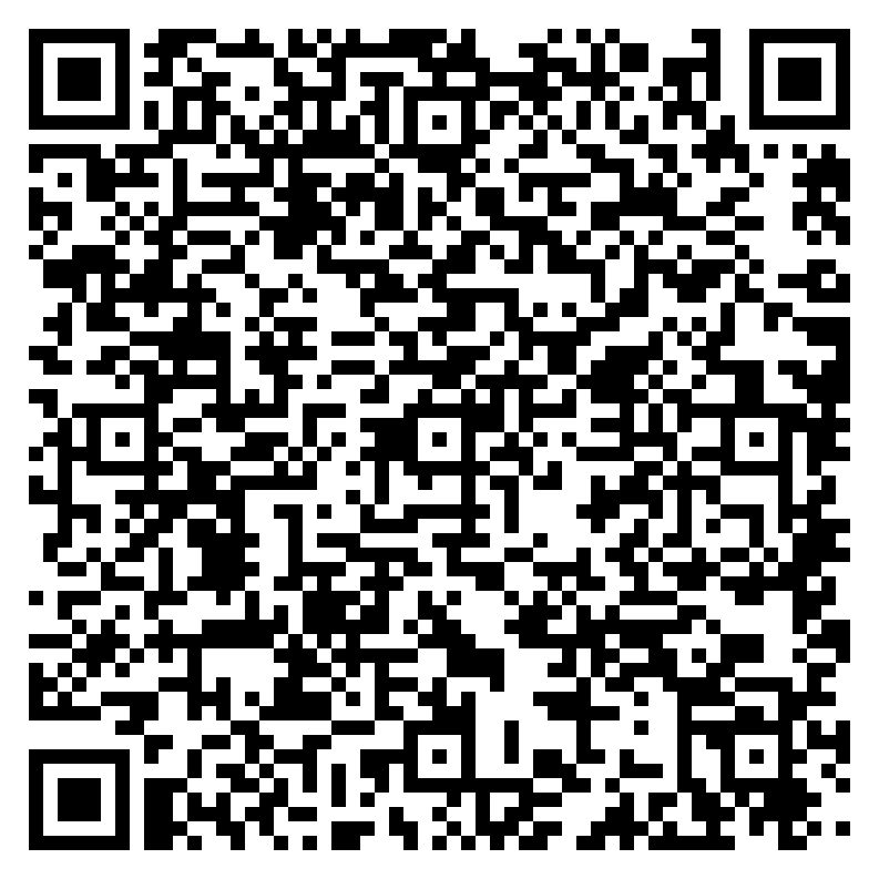 QR code 02182272800000