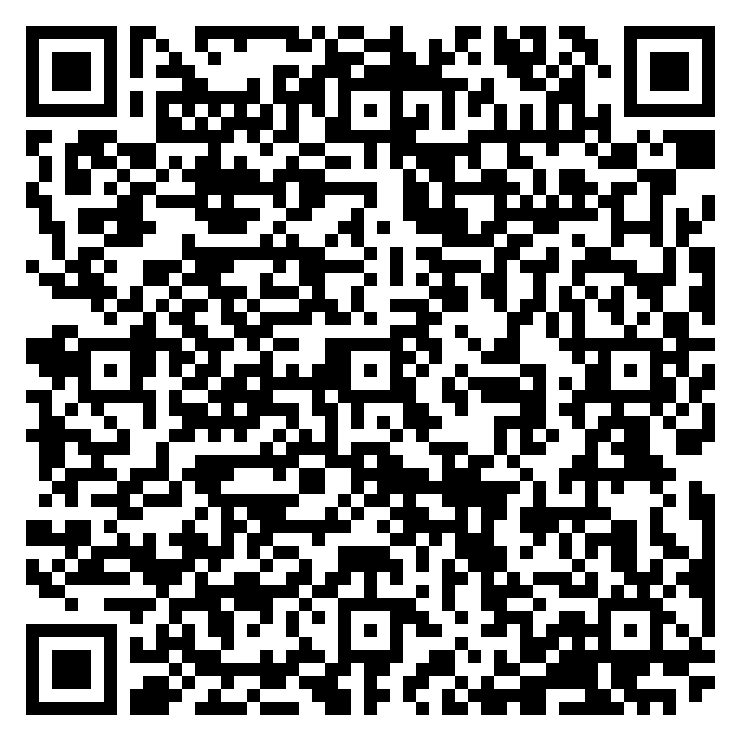 PRZEDSIĘBIORSTWO HANDLOWO-USŁUGOWE TRANSKOP MACIEJ JACHNIK QR code QR code 09148558700000