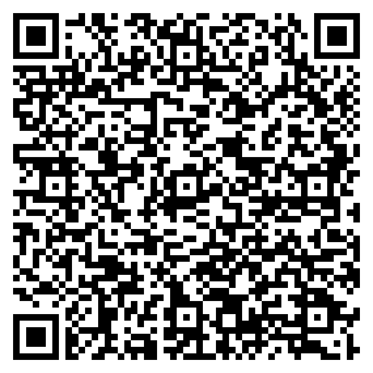 QR code 35673108000000