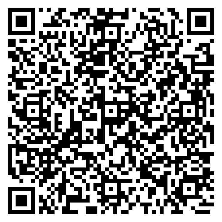 Przedsiębiorstwo Handlowo Usługowe TRANSPED Piotr Chuchra QR code QR code 87170867000000