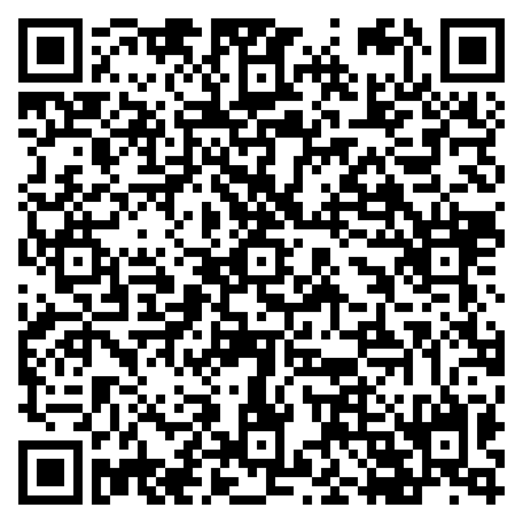 QR code 21017806600000