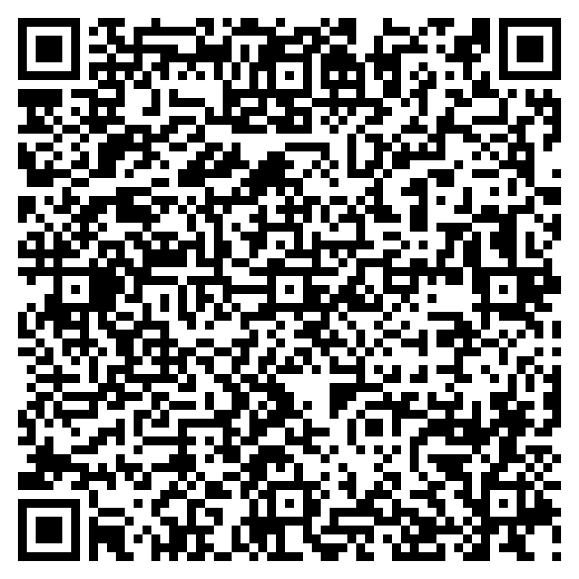 QR code 24126209300000