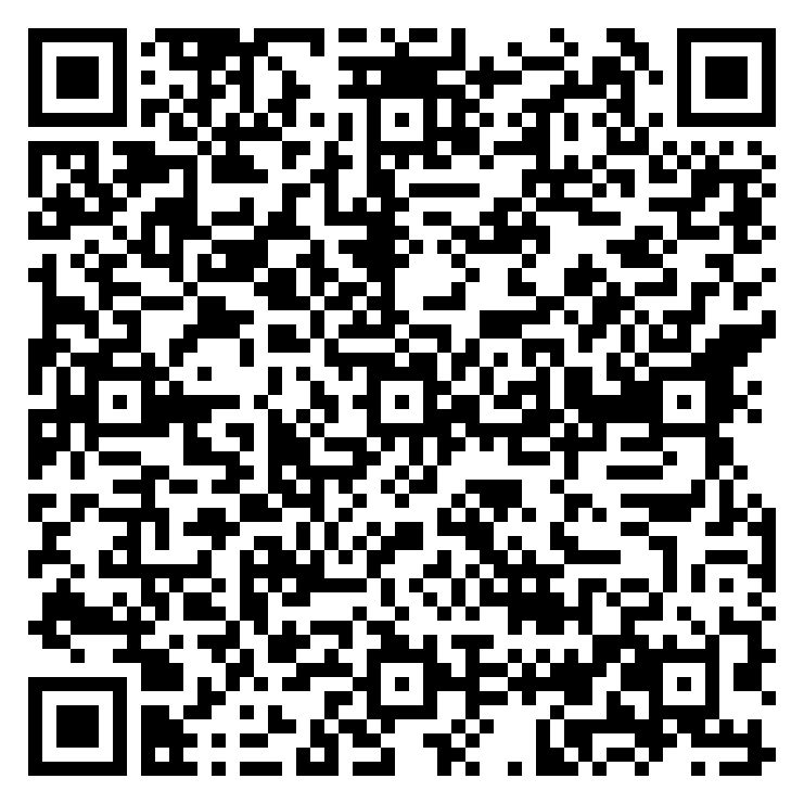QR code 17041267600000