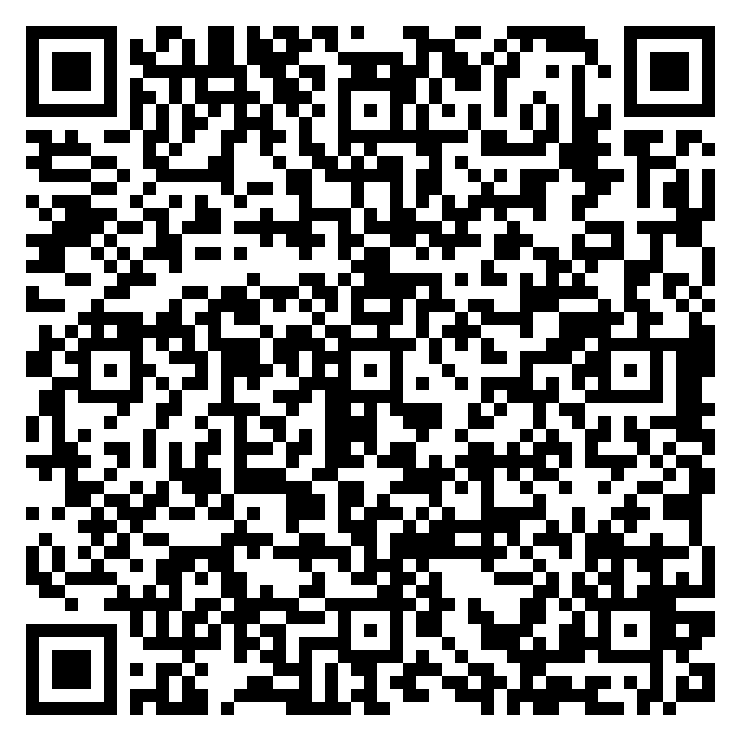 QR code 89054790100000