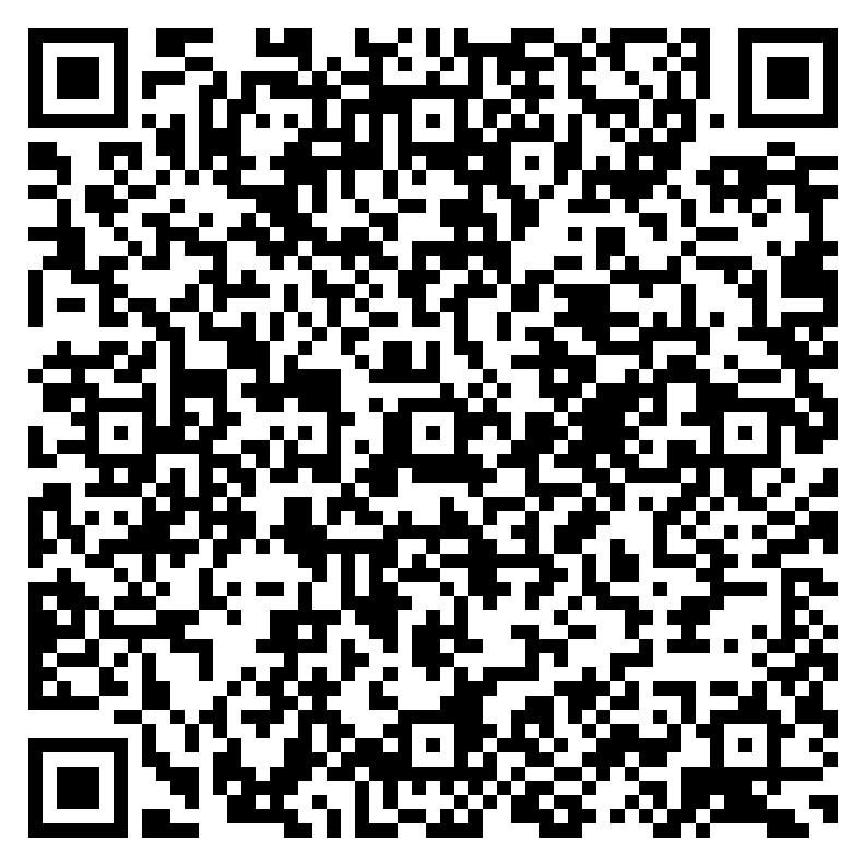 QR code 27322438600000