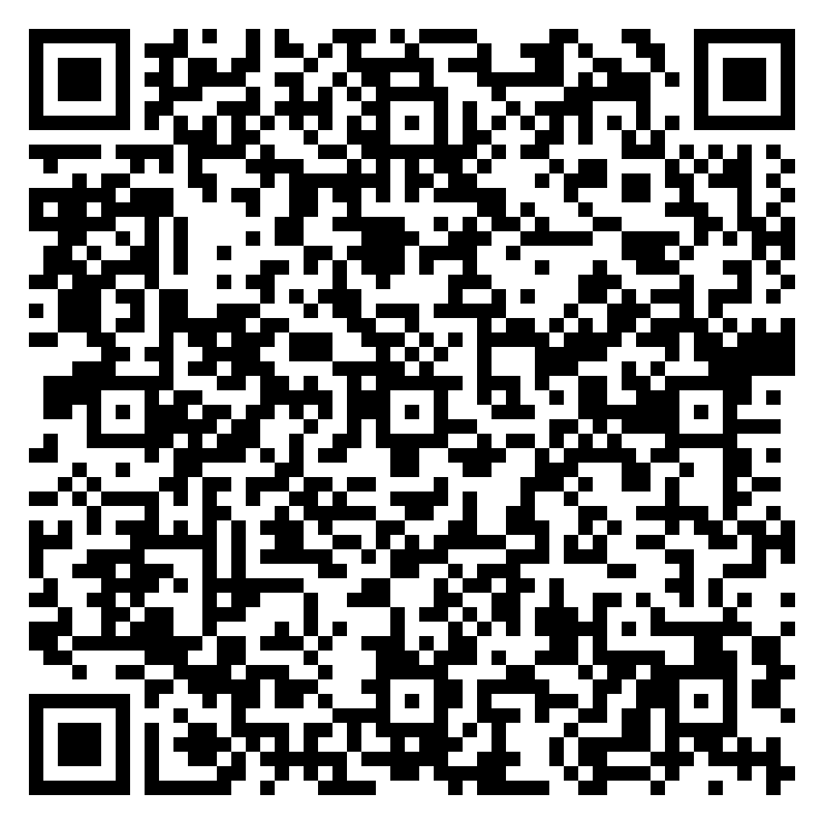 QR code 36355553800000
