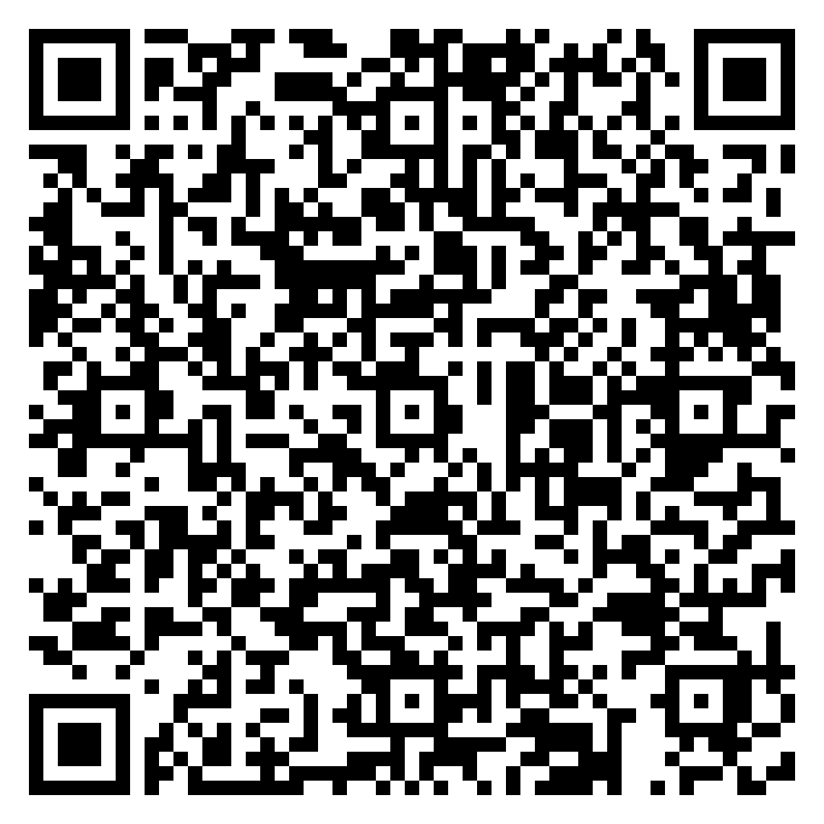 QR code 51086943000000