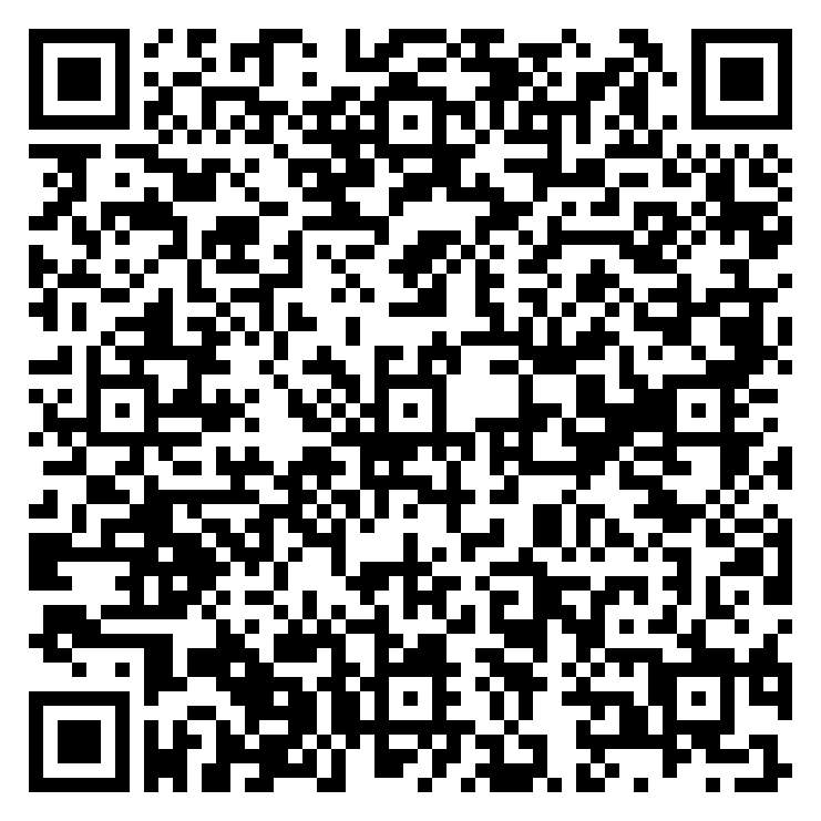 QR code 32078763000000