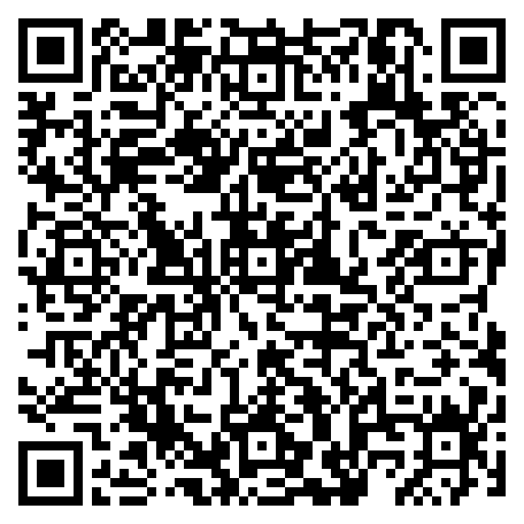 QR code 30049841000000