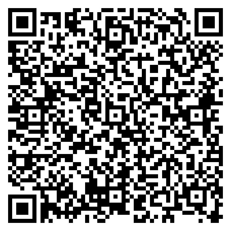 QR code 79103333700000